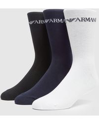armani socks price
