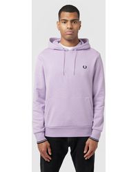 mio hoodie hololive