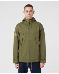 Pretty Green Jackets for Men - Up to 66% off at Lyst.com - Page 2