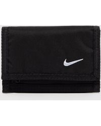 Men's Nike Wallets and cardholders from $8 | Lyst