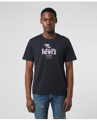 levis t shirts