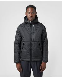 Nike Casual jackets for Men | Online Sale up to 50% off | Lyst