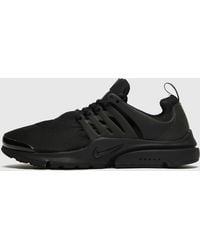 Nike Presto Sneakers for Men - Up to 58% off | Lyst