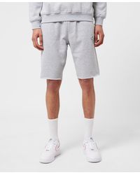 True Religion Shorts for Men | Online 