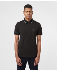 BOSS by HUGO BOSS Polo shirts for Men 