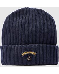 vans left chest logo