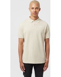 Nike Polo shirts for Men | Online Sale up to 50% off | Lyst