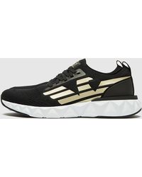ea7 sale mens uk