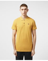 fjallraven polo