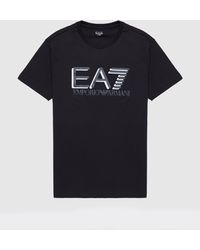 ea7 tr