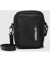 adidas mens bags uk