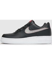 air force 1 reducere