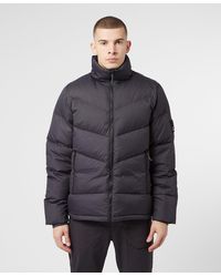 Jack Wolfskin Jackets for Men | Christmas Sale up to 72% off | Lyst