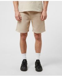 Nicce London Shorts for Men | Online Sale up to 62% off | Lyst