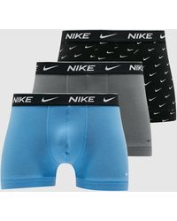 nike underwear sale