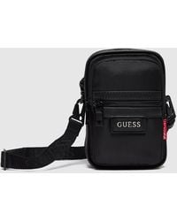 guess bag price malaysia