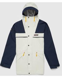 Berghaus Jackets for Men - Up to 70% off at Lyst.com