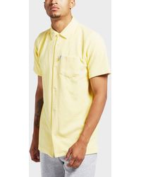 fila luna shirt