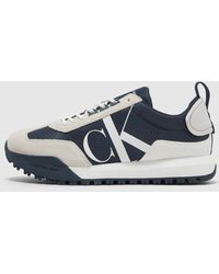 Calvin Klein Sneakers for Men | Online Sale up to 75% off | Lyst