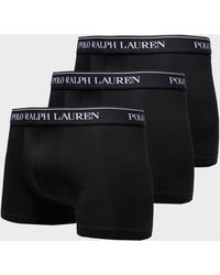 ralph lauren boxers cheap