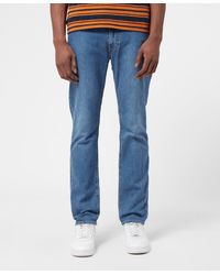 Levi's Jeans for Men | Online Sale up to 55% off | Lyst