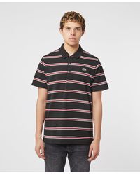 Lacoste Polo shirts for Men | Online Sale up to 74% off | Lyst