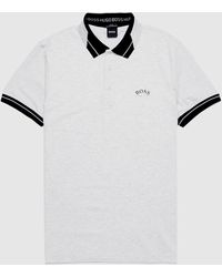 hugo t shirt mens
