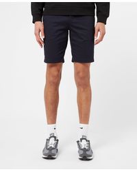 Lacoste Shorts for Men | Online Sale up 