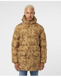 tommy hilfiger rockie non fur