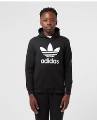 adidas Originals Hoodies for Men | Black Friday Sale up to 64% | Lyst