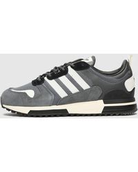 adidas Originals Zx 700 Sneakers for Men - Up to 39% off | Lyst