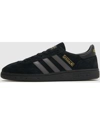 adidas Originals Shoes for Men | Online Sale up to 53% off | Lyst