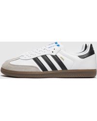 addidas samba wide addidas samba wide