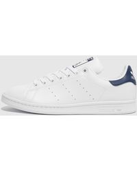 adidas originals stan smith sneakers for men