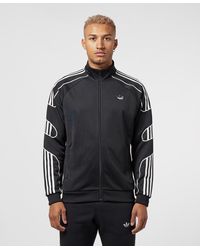 adidas originals flamestrike tracksuit