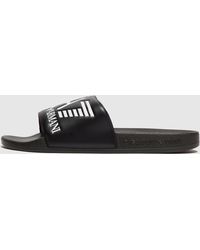 mens sliders jd
