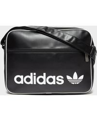 adidas Originals Messenger bags for Men | Black Friday Sale up to 50% | Lyst