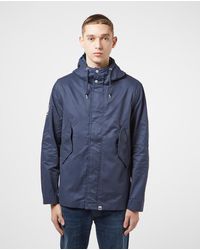 Pretty Green Jackets for Men | Online Sale up to 51% off | Lyst