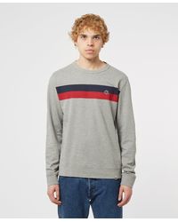 pretty green sweatshirt sale