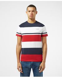 zalando t shirt guess