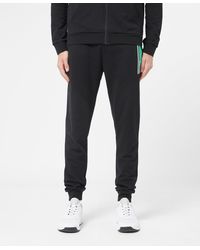 BOSS by HUGO BOSS Sweatpants for Men 