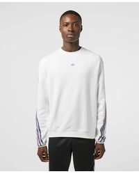 adidas core v neck sweater