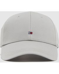 Tommy Hilfiger Hats for Men | Black Friday Sale up to 51% | Lyst