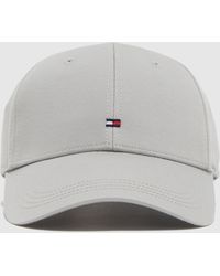 Tommy Hilfiger Hats for Men | Online 