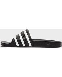 adidas slides price