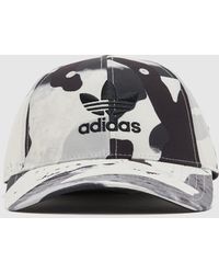 adidas Originals Hats for Men | Christmas Sale up to 59% off | Lyst UK