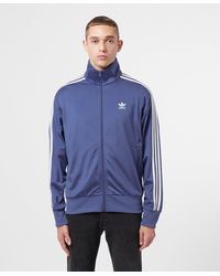 adidas colorful jacket