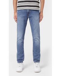 Levi's 510 Jeans for Men - Up to 32% off | Lyst Australia
