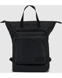 barbour whitby backpack