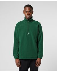 adidas Originals Sweatshirts for Men - Up to 60% off | Lyst